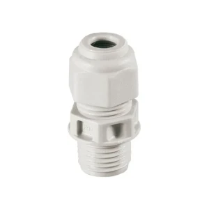 Pres pentru cablu pg13.5 scame