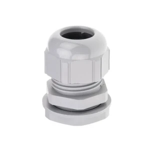 Кабельный ввод pg29 himel