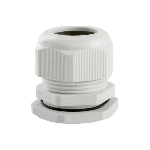 Pres pentru cablu pg36 himel
