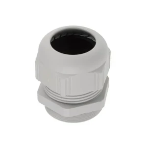Pres pentru cablu pg42 himel