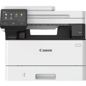 Лазерный МФУ Canon i-Sensys X 1440i, Белый