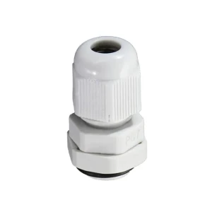 Pres pentru cablu pg7 himel