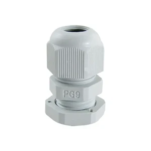 Кабельный ввод pg9 himel