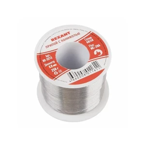 Pripoi 09-3312 0.8 mm 250 g rexant