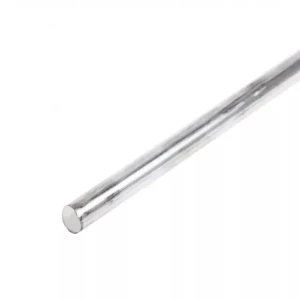 Pripoi pos-90 8 x 400 mm 165 g rexant