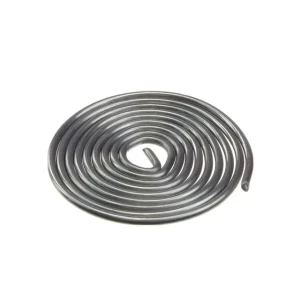 Pripoi pos-61 1 m x ø 0.8 mm rexant