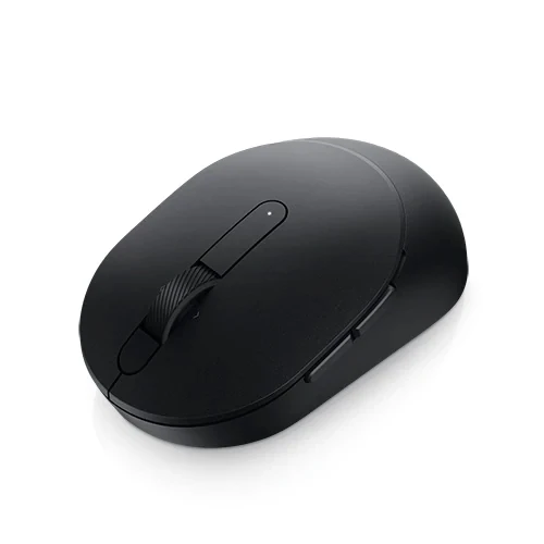 Mouse wireless dell ms5120w, negru 5