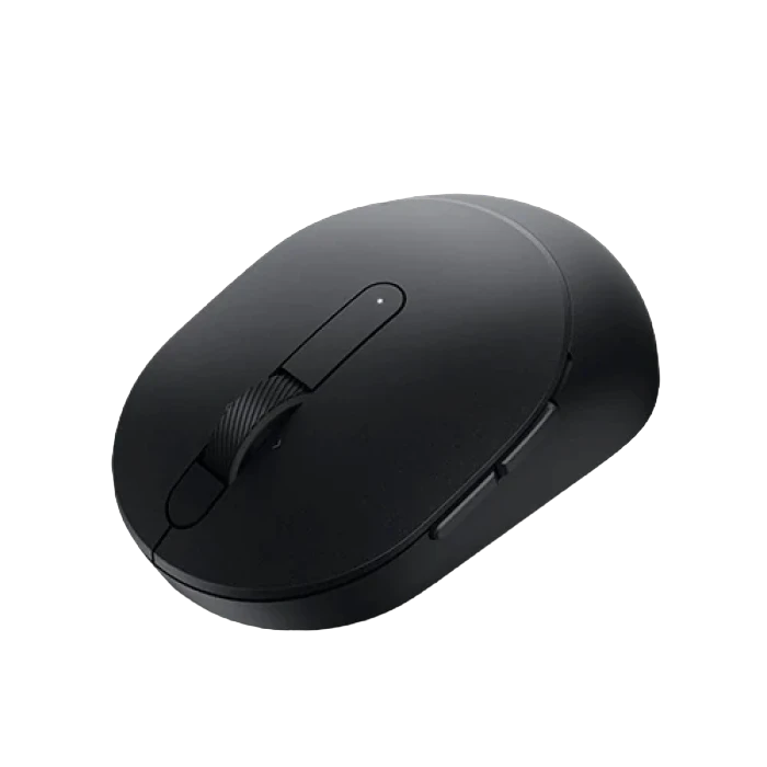 Mouse wireless dell ms5120w, negru 2