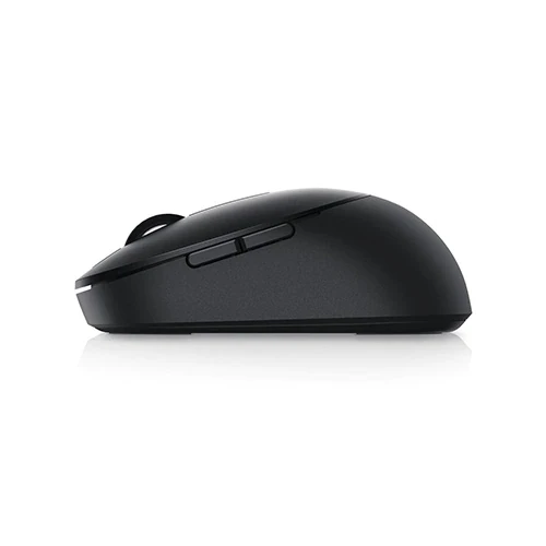 Mouse wireless dell ms5120w, negru 3