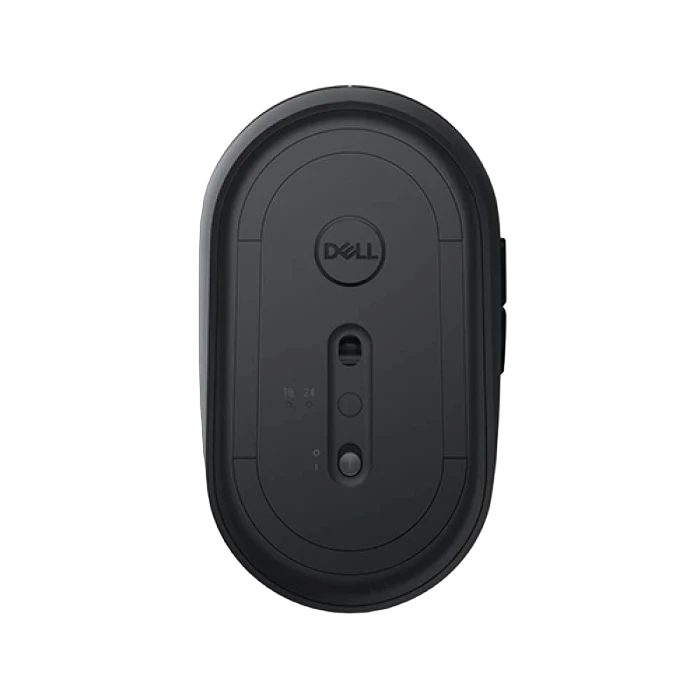 Mouse wireless dell ms5120w, negru 7
