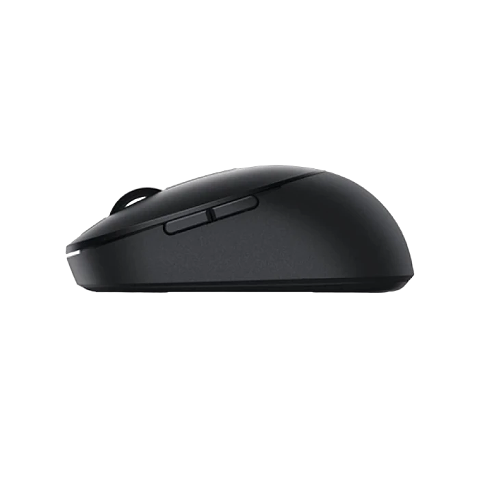 Mouse wireless dell ms5120w, negru 8