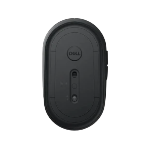 Mouse wireless dell ms5120w, negru Thumbnail 7
