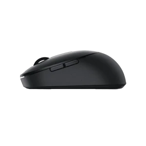 Mouse wireless dell ms5120w, negru Thumbnail 8