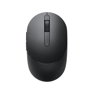 Mouse Wireless DELL MS5120W, Negru