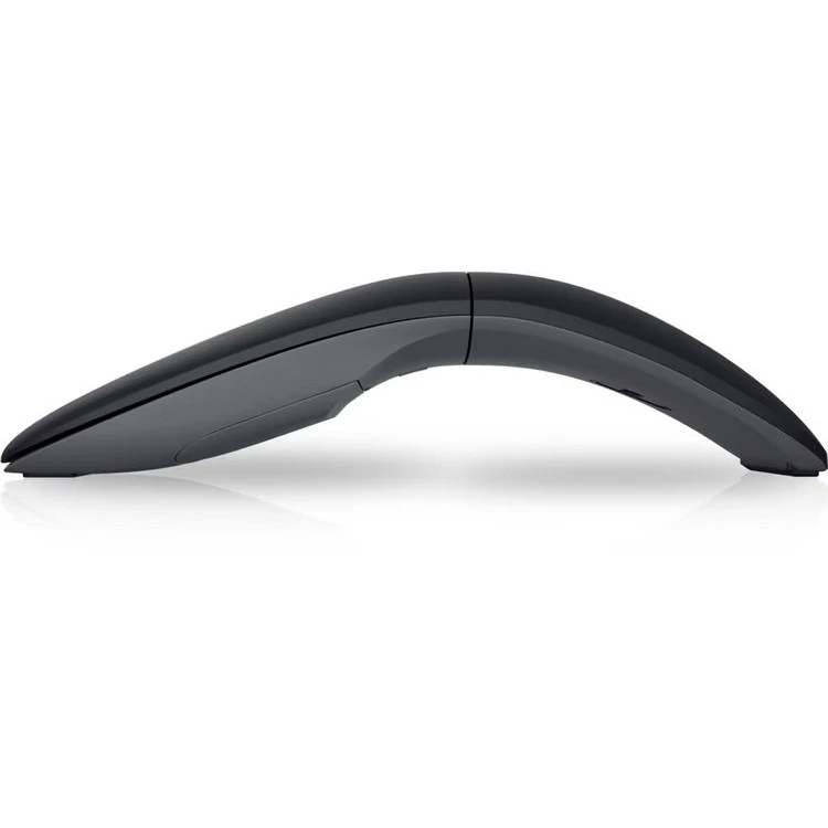 Mouse wireless dell ms700, negru 7