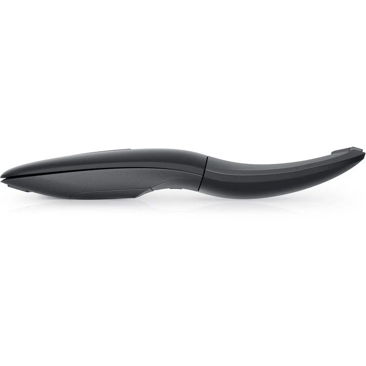 Mouse wireless dell ms700, negru 8