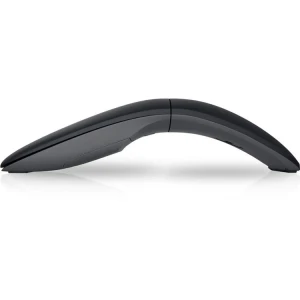 Mouse wireless dell ms700, negru Thumbnail 7