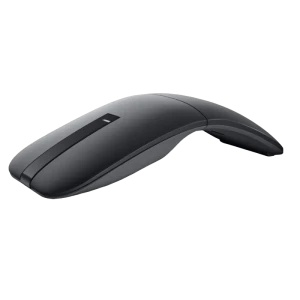 Mouse wireless dell ms700, negru