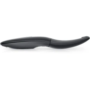 Mouse wireless dell ms700, negru Thumbnail 8