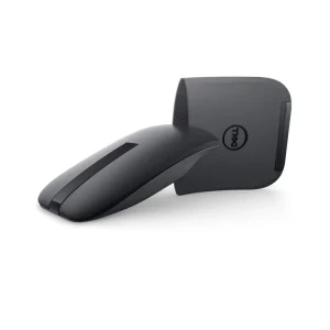 Mouse wireless dell ms700, negru Thumbnail 5