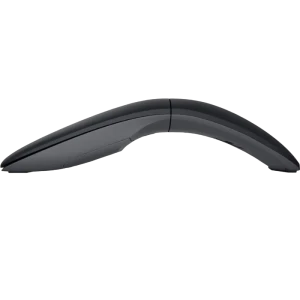 Mouse wireless dell ms700, negru Thumbnail 6