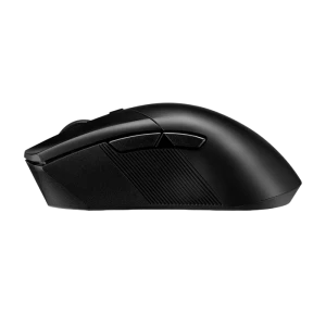 Gaming mouse asus rog gladius iii wireless aimpoint, negru Thumbnail 2