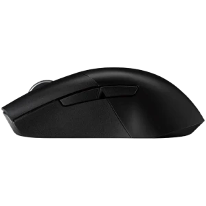 Gaming mouse asus rog keris wireless aimpoint, negru Thumbnail 2
