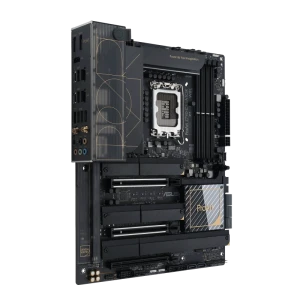 Материнская плата asus proart z790-creator wifi, lga1700, intel z790, atx Thumbnail 10