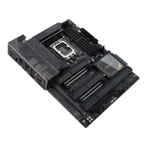 Материнская плата asus proart z790-creator wifi, lga1700, intel z790, atx Thumbnail 9