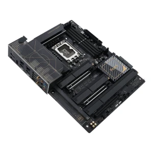 Материнская плата asus proart z790-creator wifi, lga1700, intel z790, atx Thumbnail 5
