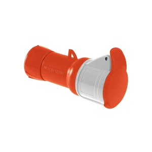 Priză mobilă schneider-electric pkf16m434 4p 16 a 380-415 v ip44