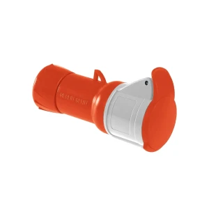 Priză mobilă schneider-electric pkf16m435 5p 16 a 380 v ip44