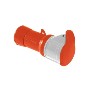 Priză mobilă schneider-electric pkf32m435 3p+n+e 32a 380-415 v ip44