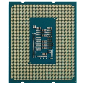 Процессор Intel Pentium G7400, Intel UHD Graphics 770, Tray