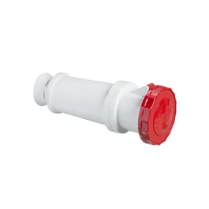 Priză mobilă schneider-electric 81483 5p 63 a 380 v ip67