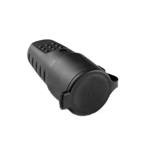Priză mobilă scame 110.3160 16 a 250 v ip44