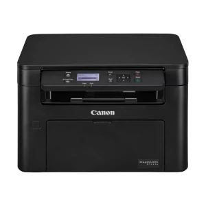 Лазерный МФУ Canon i-Sensys MF272dw, Чёрный