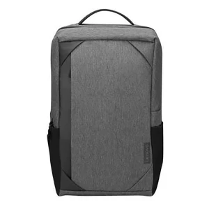 Rucsac pentru laptop lenovo urban backpack, 15.6", grey Thumbnail 3