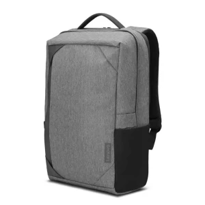 Rucsac pentru laptop lenovo urban backpack, 15.6", grey Thumbnail 12