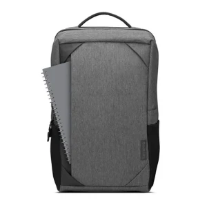 Rucsac pentru laptop lenovo urban backpack, 15.6", grey Thumbnail 5