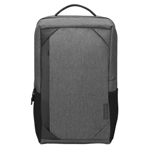 Рюкзак для ноутбука lenovo urban backpack, 15.6", grey