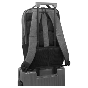 Rucsac pentru laptop lenovo urban backpack, 15.6", grey Thumbnail 9