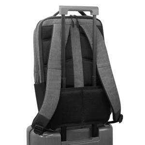 Rucsac pentru laptop lenovo urban backpack, 15.6", grey Thumbnail 10