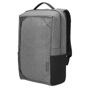 Rucsac pentru laptop lenovo urban backpack, 15.6", grey Thumbnail 7