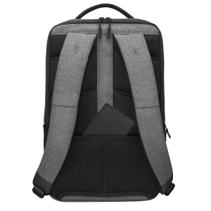 Rucsac pentru laptop lenovo urban backpack, 15.6", grey Thumbnail 6