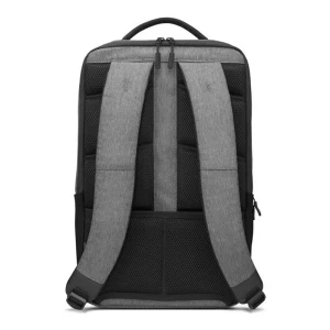 Rucsac pentru laptop lenovo urban backpack, 15.6", grey Thumbnail 8