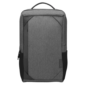 Рюкзак для ноутбука Lenovo Urban backpack, 15.6", Grey