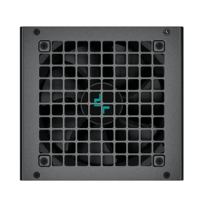 Блок питания для компьютеров deepcool pk850d, 850вт, atx, немодульный Thumbnail 8