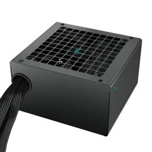 Блок питания для компьютеров deepcool pk850d, 850вт, atx, немодульный Thumbnail 6