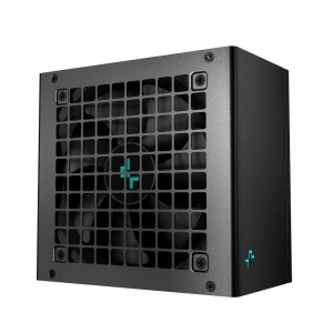 Блок питания для компьютеров deepcool pk850d, 850вт, atx, немодульный Thumbnail 5